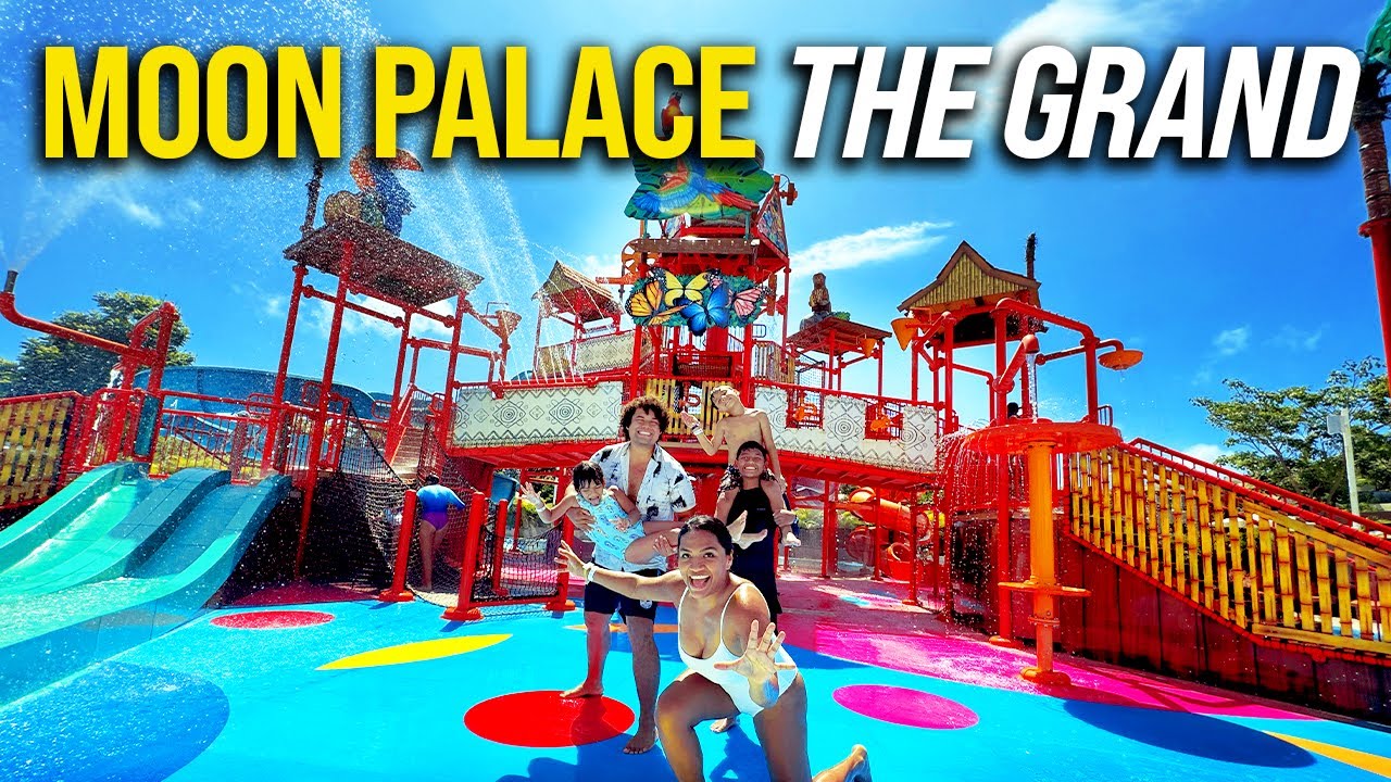 Palace Resorts